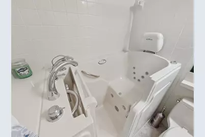 7221 Greystone Drive #D, Hudson, FL 34667 - Photo 18