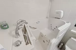 7221 Greystone Dr, Hudson, FL 34667 - Photo 18