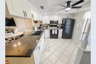 7221 Greystone Drive #D, Hudson, FL 34667 - Photo 4