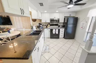 7221 Greystone Dr, Hudson, FL 34667 - Photo 4