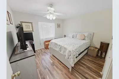 7221 Greystone Drive #D, Hudson, FL 34667 - Photo 14