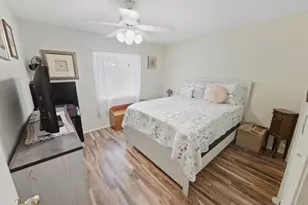 7221 Greystone Dr, Hudson, FL 34667 - Photo 14