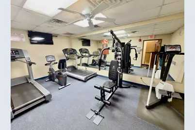 7221 Greystone Drive #D, Hudson, FL 34667 - Photo 34