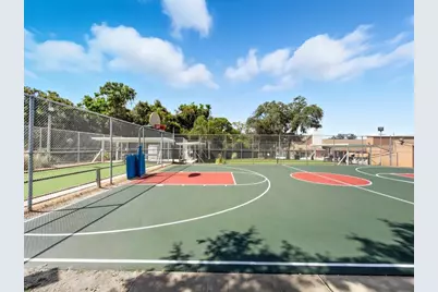 7221 Greystone Drive #D, Hudson, FL 34667 - Photo 40