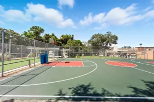 7221 Greystone Dr, Hudson, FL 34667 - Photo 40