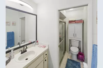 7221 Greystone Drive #D, Hudson, FL 34667 - Photo 22