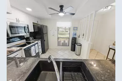 7221 Greystone Drive #D, Hudson, FL 34667 - Photo 8