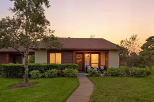 7221 Greystone Dr, Hudson, FL 34667 - Photo 1