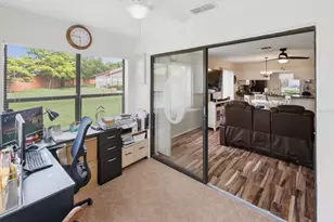 7221 Greystone Dr, Hudson, FL 34667 - Photo 26