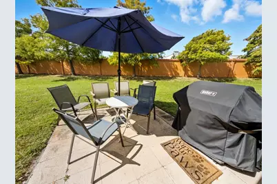 7221 Greystone Drive #D, Hudson, FL 34667 - Photo 28