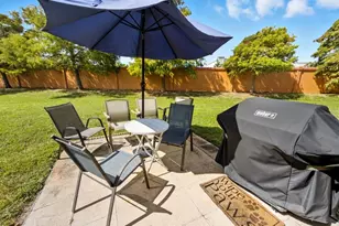 7221 Greystone Dr, Hudson, FL 34667 - Photo 28