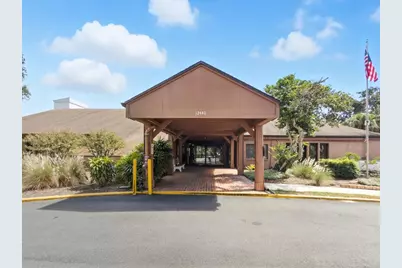 7221 Greystone Drive #D, Hudson, FL 34667 - Photo 32