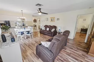 7221 Greystone Dr, Hudson, FL 34667 - Photo 12