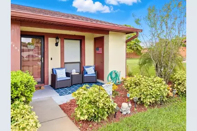 7221 Greystone Drive #D, Hudson, FL 34667 - Photo 2