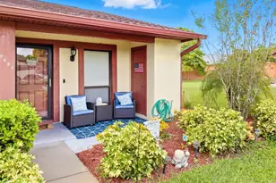 7221 Greystone Dr, Hudson, FL 34667 - Photo 2