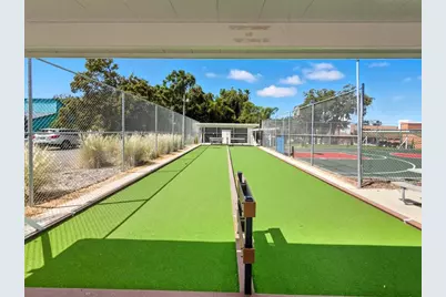 7221 Greystone Drive #D, Hudson, FL 34667 - Photo 38