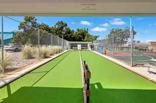 7221 Greystone Dr, Hudson, FL 34667 - Photo 38