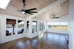 3194 Indian Gulf, Spring Hill, FL 34607 - Photo 22