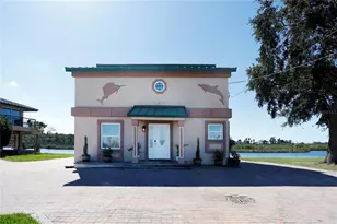 3194 Indian Gulf, Spring Hill, FL 34607 - Photo 1