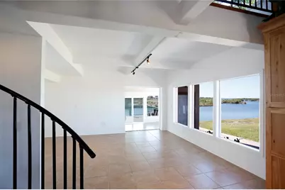 3194 Indian Gulf, Spring Hill, FL 34607 - Photo 18