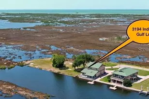 3194 Indian Gulf, Spring Hill, FL 34607 - Photo 2