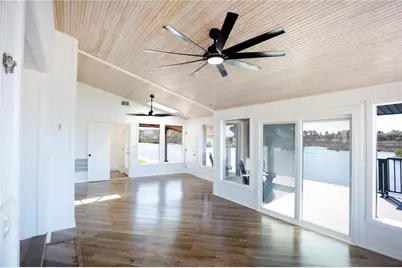 3194 Indian Gulf, Spring Hill, FL 34607 - Photo 20