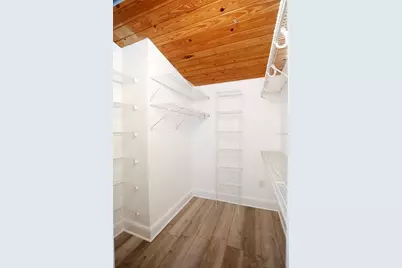 3194 Indian Gulf, Spring Hill, FL 34607 - Photo 28