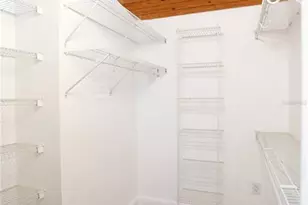 3194 Indian Gulf, Spring Hill, FL 34607 - Photo 28