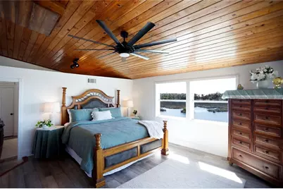 3194 Indian Gulf, Spring Hill, FL 34607 - Photo 24