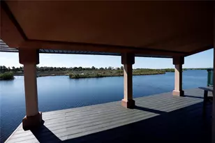 3194 Indian Gulf, Spring Hill, FL 34607 - Photo 38