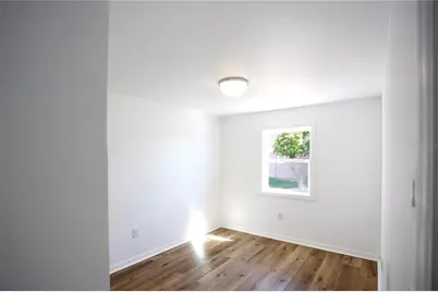 3194 Indian Gulf, Spring Hill, FL 34607 - Photo 14