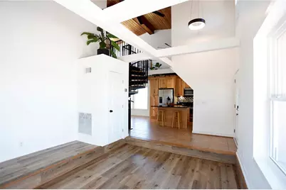 3194 Indian Gulf, Spring Hill, FL 34607 - Photo 6