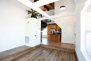 3194 Indian Gulf, Spring Hill, FL 34607 - Photo 6