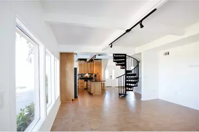 3194 Indian Gulf, Spring Hill, FL 34607 - Photo 12