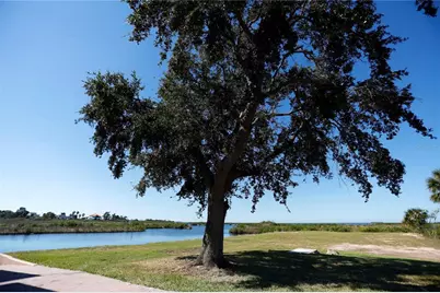 3194 Indian Gulf, Spring Hill, FL 34607 - Photo 32