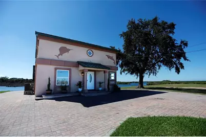 3194 Indian Gulf, Spring Hill, FL 34607 - Photo 30