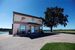 3194 Indian Gulf, Spring Hill, FL 34607 - Photo 30