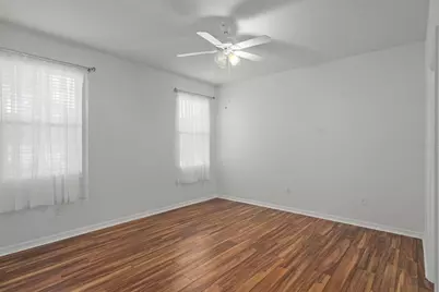 17653 Garsalaso Circle, Brooksville, FL 34604 - Photo 20