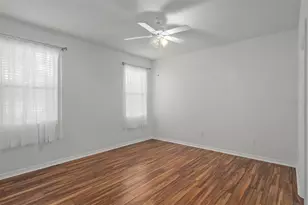 17653 Garsalaso Cir, Brooksville, FL 34604 - Photo 20
