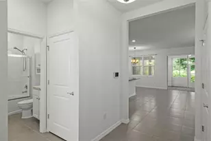 17653 Garsalaso Cir, Brooksville, FL 34604 - Photo 22