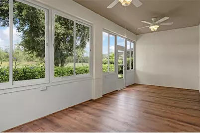 17653 Garsalaso Circle, Brooksville, FL 34604 - Photo 4