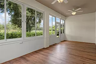 17653 Garsalaso Cir, Brooksville, FL 34604 - Photo 4