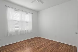 17653 Garsalaso Cir, Brooksville, FL 34604 - Photo 24