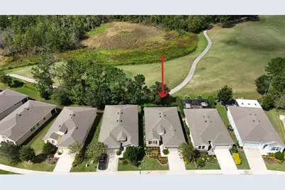 17653 Garsalaso Circle, Brooksville, FL 34604 - Photo 50