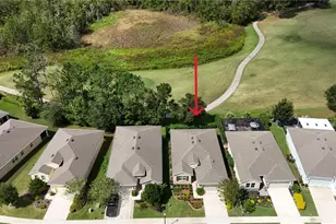 17653 Garsalaso Cir, Brooksville, FL 34604 - Photo 50