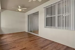 17653 Garsalaso Cir, Brooksville, FL 34604 - Photo 32