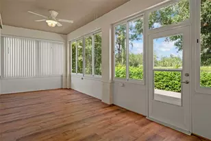 17653 Garsalaso Cir, Brooksville, FL 34604 - Photo 30