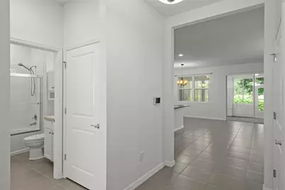 17653 Garsalaso Circle, Brooksville, FL 34604 - Photo 20