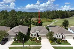 17653 Garsalaso Cir, Brooksville, FL 34604 - Photo 48