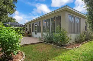 17653 Garsalaso Cir, Brooksville, FL 34604 - Photo 38